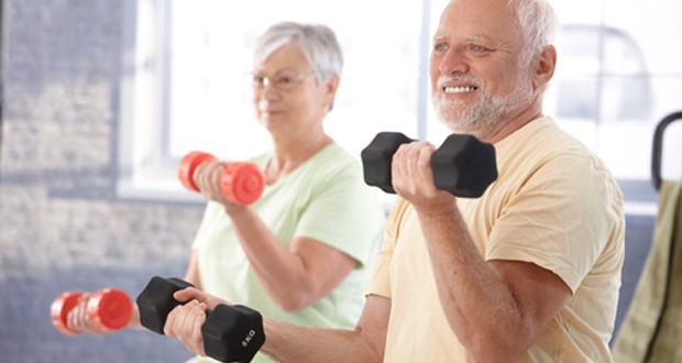 Aged_People_Working_Out.jpg